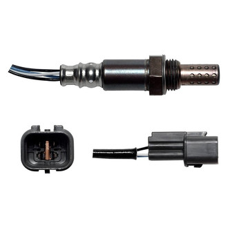 Denso® - Oxygen Sensor
