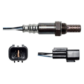 Denso® - Oxygen Sensor