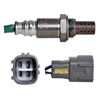 Denso® - Oxygen Sensor