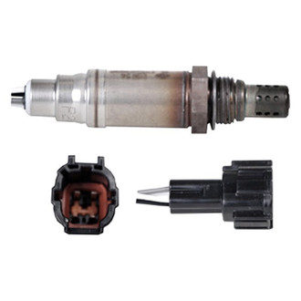Denso® - Oxygen Sensor