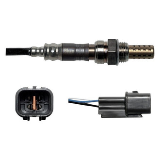 Denso® - Oxygen Sensor