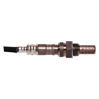 Denso® - Universal Fit Oxygen Sensor