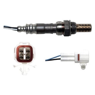 Denso® - Oxygen Sensor