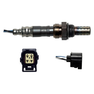 Denso® - Oxygen Sensor
