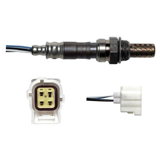 Denso® - Oxygen Sensor
