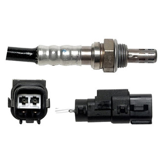 Denso® - Oxygen Sensor