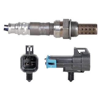 Denso® - Oxygen Sensor