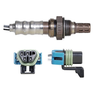 Denso® - Oxygen Sensor