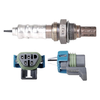 Denso® - Oxygen Sensor