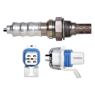 Denso® - Oxygen Sensor