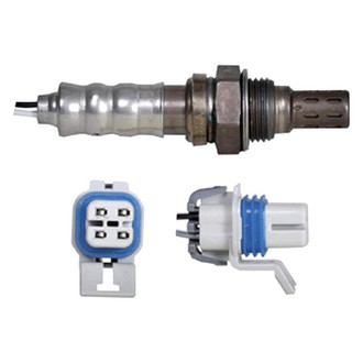 Denso® - Oxygen Sensor