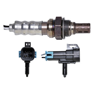 Denso® - Oxygen Sensor
