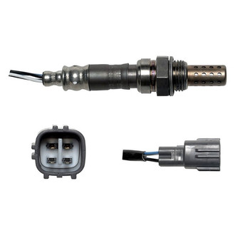 Denso® - Oxygen Sensor