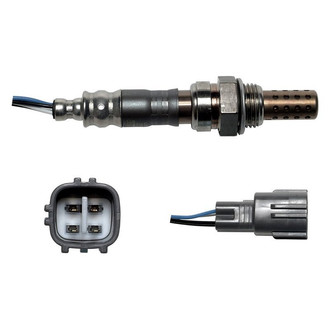 Denso® - Oxygen Sensor
