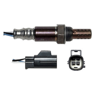 Denso® - Oxygen Sensor