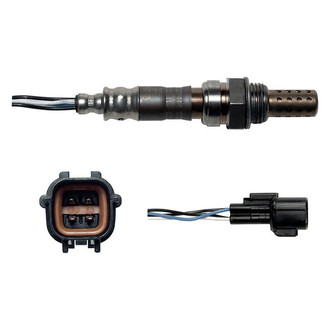 Denso® - Oxygen Sensor