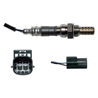 Denso® - Oxygen Sensor