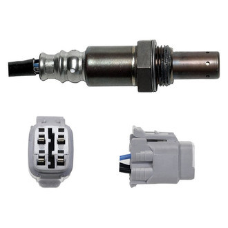 Denso® - Oxygen Sensor