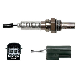Denso® - Oxygen Sensor