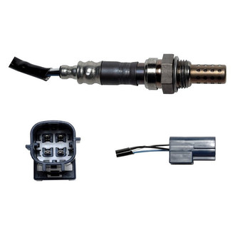 Denso® - Oxygen Sensor