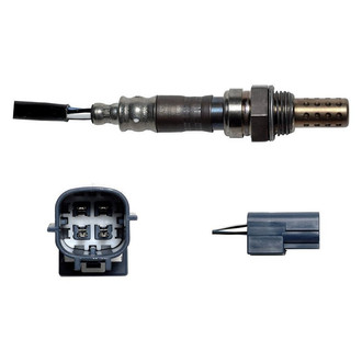 Denso® - Oxygen Sensor