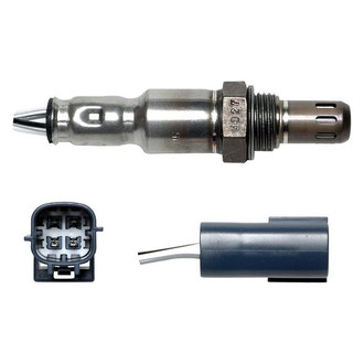 Denso® - Oxygen Sensor