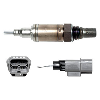 Denso® - Oxygen Sensor