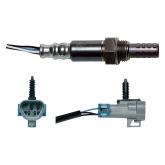 Denso® - Oxygen Sensor