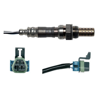 Denso® - Oxygen Sensor