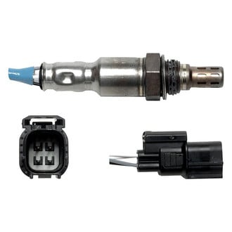 Denso® - Oxygen Sensor