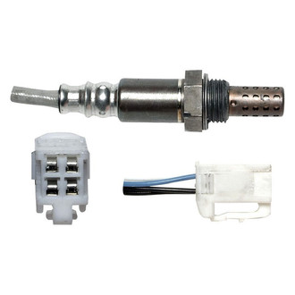 Denso® - Oxygen Sensor