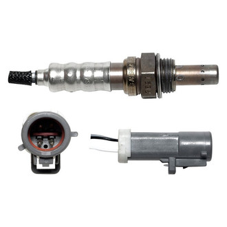 Denso® - Oxygen Sensor