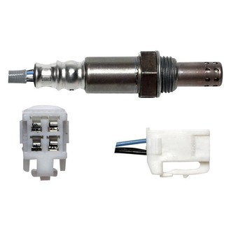 Denso® - Oxygen Sensor