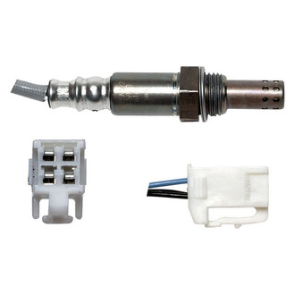 Denso® - Oxygen Sensor