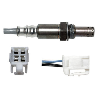 Denso® - Oxygen Sensor
