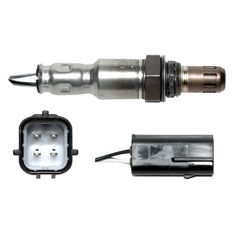 Denso® - Oxygen Sensor