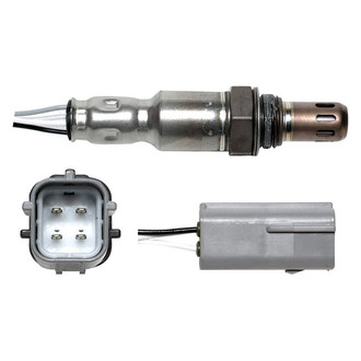 Denso® - Oxygen Sensor