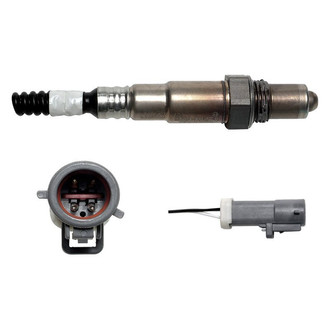 Denso® - Oxygen Sensor