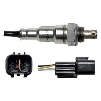 Denso® - Oxygen Sensor