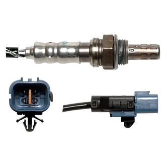 Denso® - Oxygen Sensor