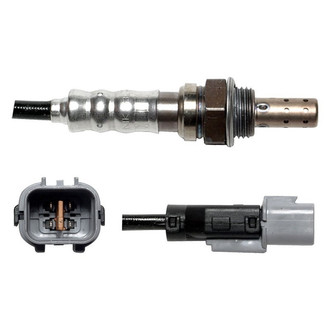 Denso® - Oxygen Sensor