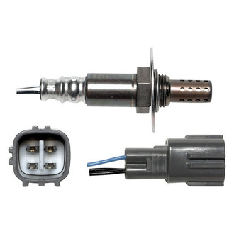 Denso® - Oxygen Sensor