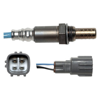 Denso® - Oxygen Sensor
