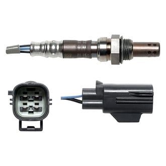 Denso® - Oxygen Sensor
