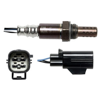 Denso® - Oxygen Sensor