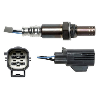 Denso® - Oxygen Sensor
