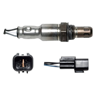 Denso® - Oxygen Sensor