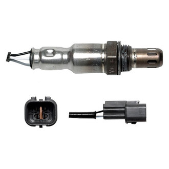 Denso® - Oxygen Sensor