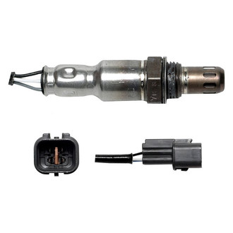Denso® - Oxygen Sensor