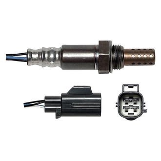 Denso® - Oxygen Sensor